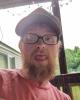 Austin is single in Spottsville, KY USA