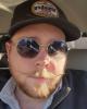 Preston is single in Gooding, ID USA