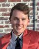Brock is single in Galena Park, TX USA