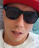 Mike is single in Healdsburg, CA USA