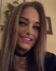 Shelly is single in Derry, PA USA