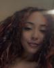 Naysha is single in Cape Coral, FL USA