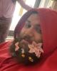 John is single in Weare, NH USA