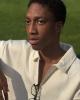 Michael is single in Riverdale, NY USA