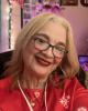 Mel is single in West Sayville, NY USA
