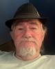 Jr is single in Flat Lick, KY USA