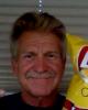 Mike is single in Aguanga, CA USA