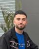 Suliman is single in Allison Park, PA USA