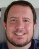 Zach is single in West Monroe, LA USA
