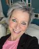 Kim is single in Cambridge, OH USA