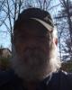 Leslie is single in Stanford, KY USA