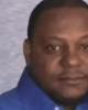Freddy is single in Bentonville, AR USA