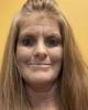 Kimmie is single in Silva, MO USA