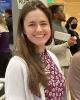 Katlyn is single in Seattle, WA USA