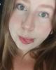 Maddisen is single in Lodi, CA USA