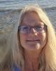 Denise is single in Leavenworth, KS USA