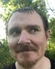 Matt is single in Lititz, PA USA
