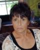 Candice is single in Fayetteville, AR USA