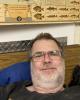 John is single in Barboursville, WV USA