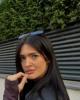Jennii is single in Hazleton, PA USA