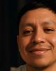 Jose is single in Phoenix, AZ USA