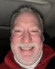 Gary is single in Stillwater, NY USA