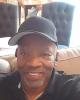 Reginald is single in Hickory Hill, TN USA