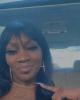 Nolababy is single in Satsuma, TX USA
