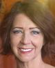 Vicky is single in Joppa, MD USA