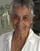 Bonnie is single in Lockport, NY USA