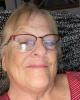Deborah is single in Palmyra, PA USA