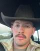 JT Chenoweth is single in Decatur, GA USA