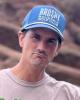 Mike is single in Mooresville, NC USA