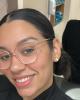 Jennifer is single in Katy, TX USA