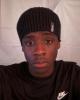 Joel is single in Thorold, ON CAN