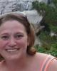 Joyce is single in Tennille, GA USA