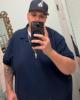 Danny is single in San Bernardino, CA USA