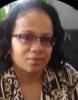 Linette is single in Redford, MI USA