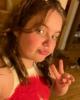 Josie is single in Minneapolis, MN USA