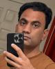 Pardeep Kumar is single in San Francisco, CA USA