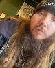 Matthew is single in Smyrna, DE USA