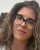 Ashlee is single in Santa Rosa, CA USA