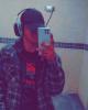 Jose is single in Anthony, NM USA