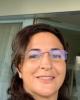 Amanda is single in Green Bay, WI USA