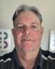 Butch is single in Rio Vista, CA USA
