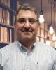 Pete is single in Honeoye, NY USA