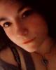 Christina is single in Manassas, VA USA