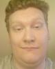Jordan is single in Sweet Home, OR USA