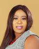 Olufunke is single in North York, ON CAN