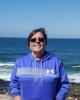 Stacy is single in Batesville, AR USA